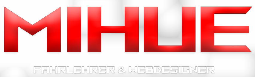 Michael Hückelheim Logo